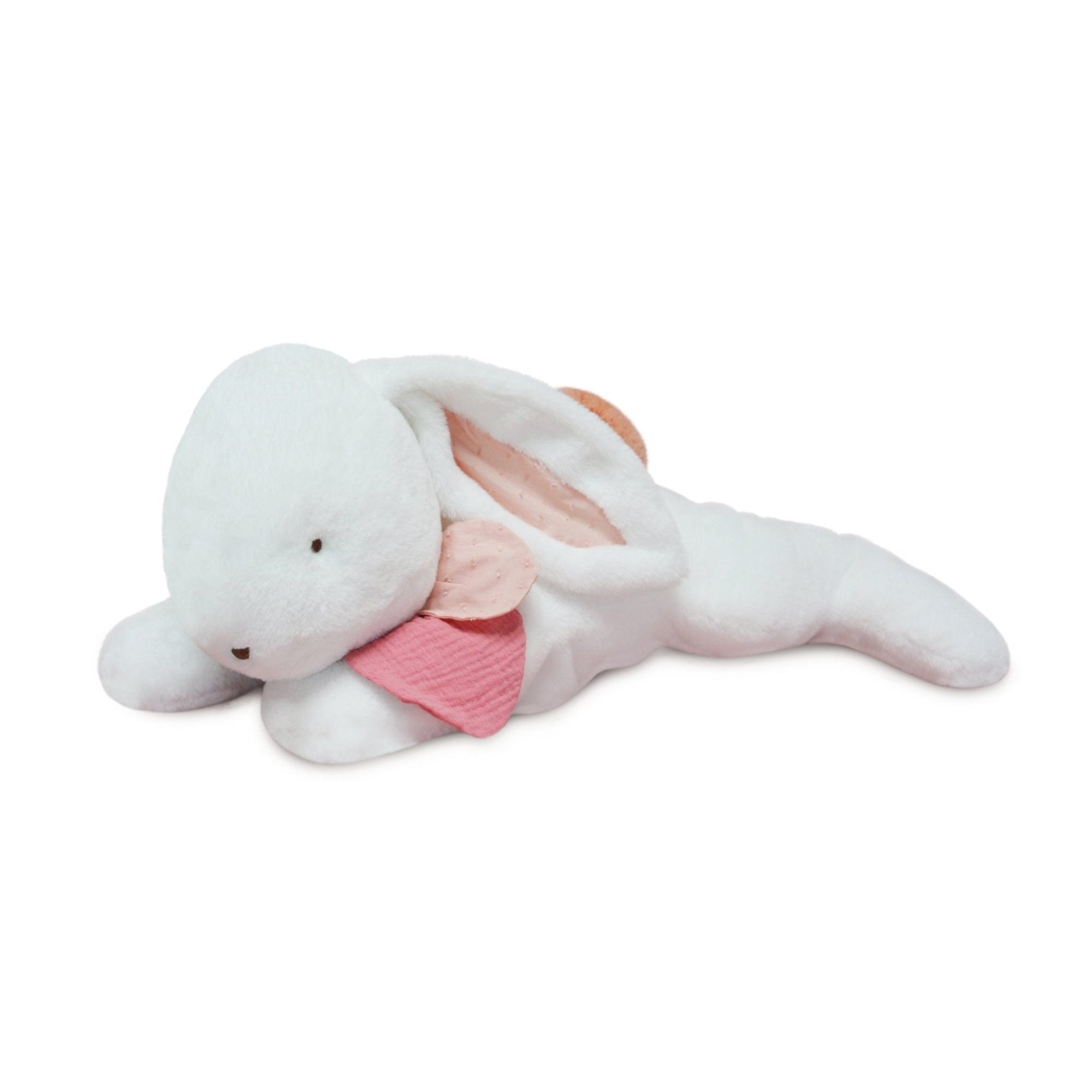 Happy Doudou Bonbon Bunny - L (65cm)